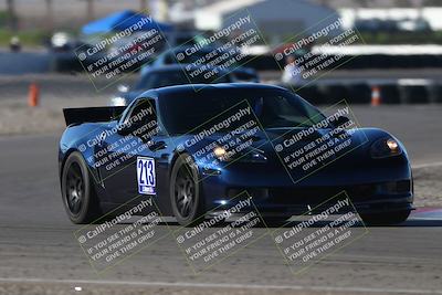 media/Apr-20-2025-Speed Ventures (Sun) [[fbebd6eb25]]/Black/Session 1 (Turn 8)/